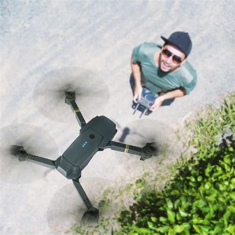 AIRON DRONE